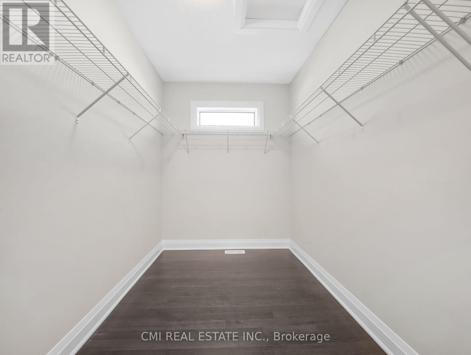Photo 30 of 150 Blair Creek Drive, Kitchener ON
