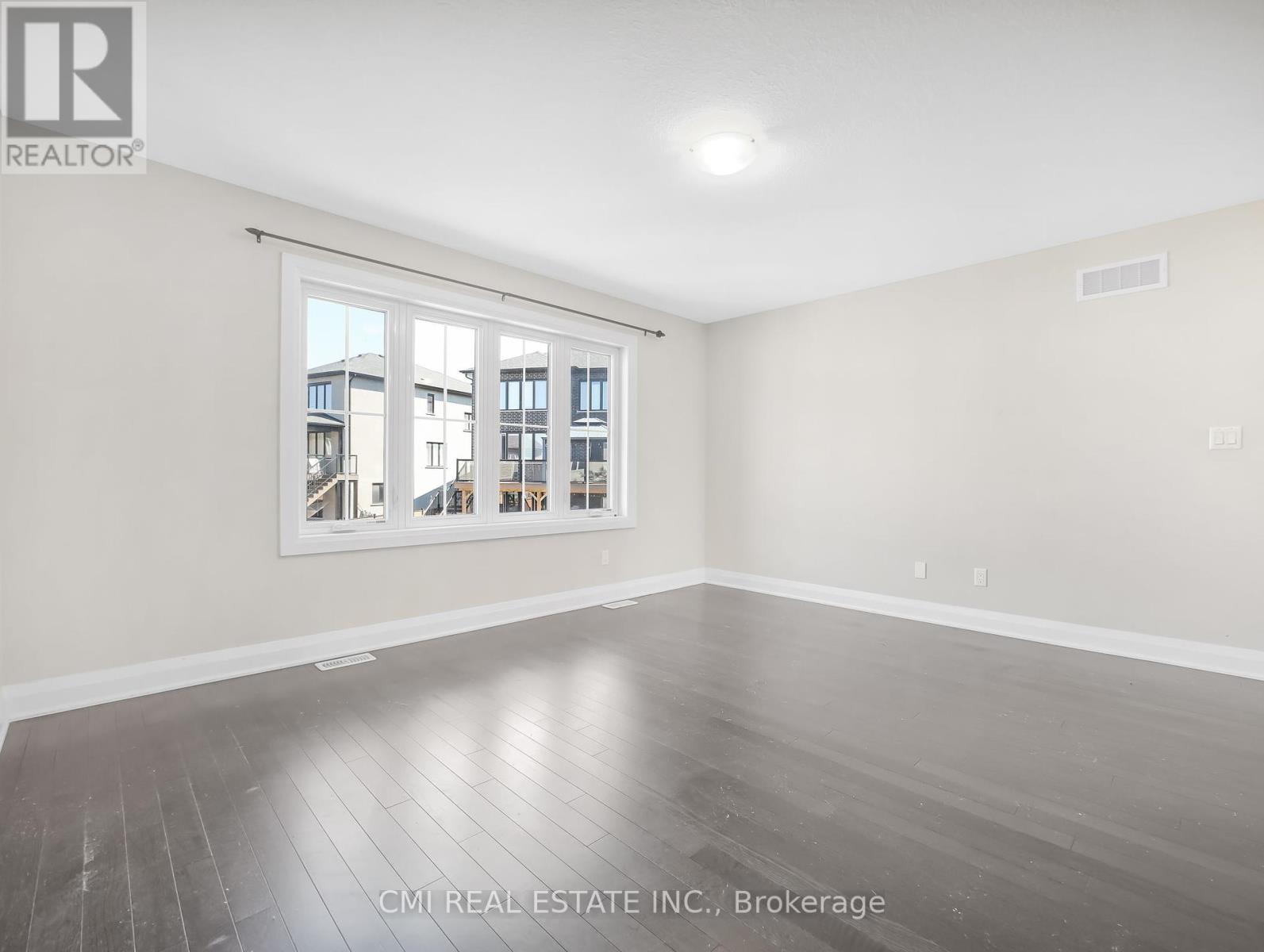Photo 31 of 150 Blair Creek Drive, Kitchener ON
