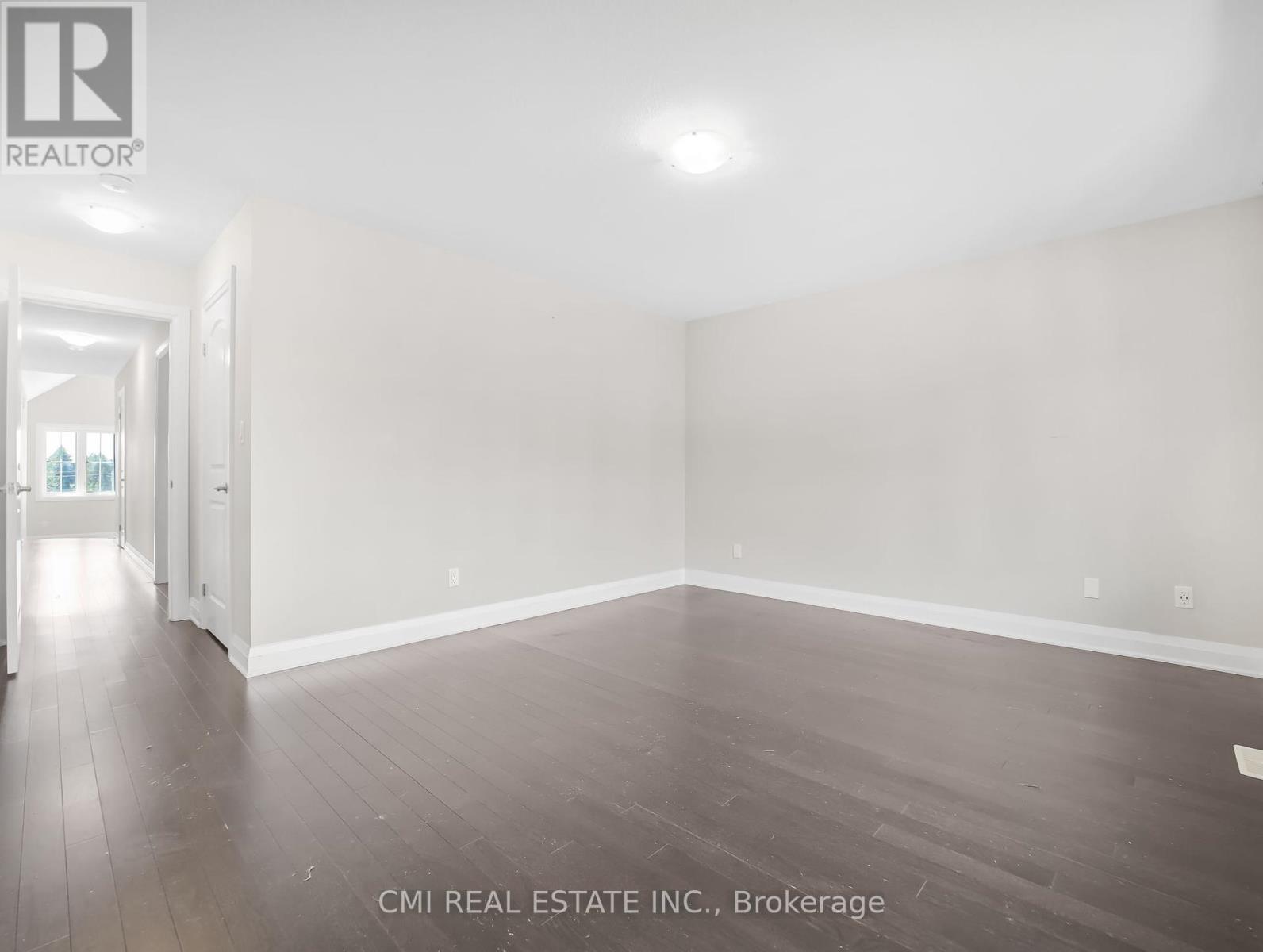 Photo 32 of 150 Blair Creek Drive, Kitchener ON