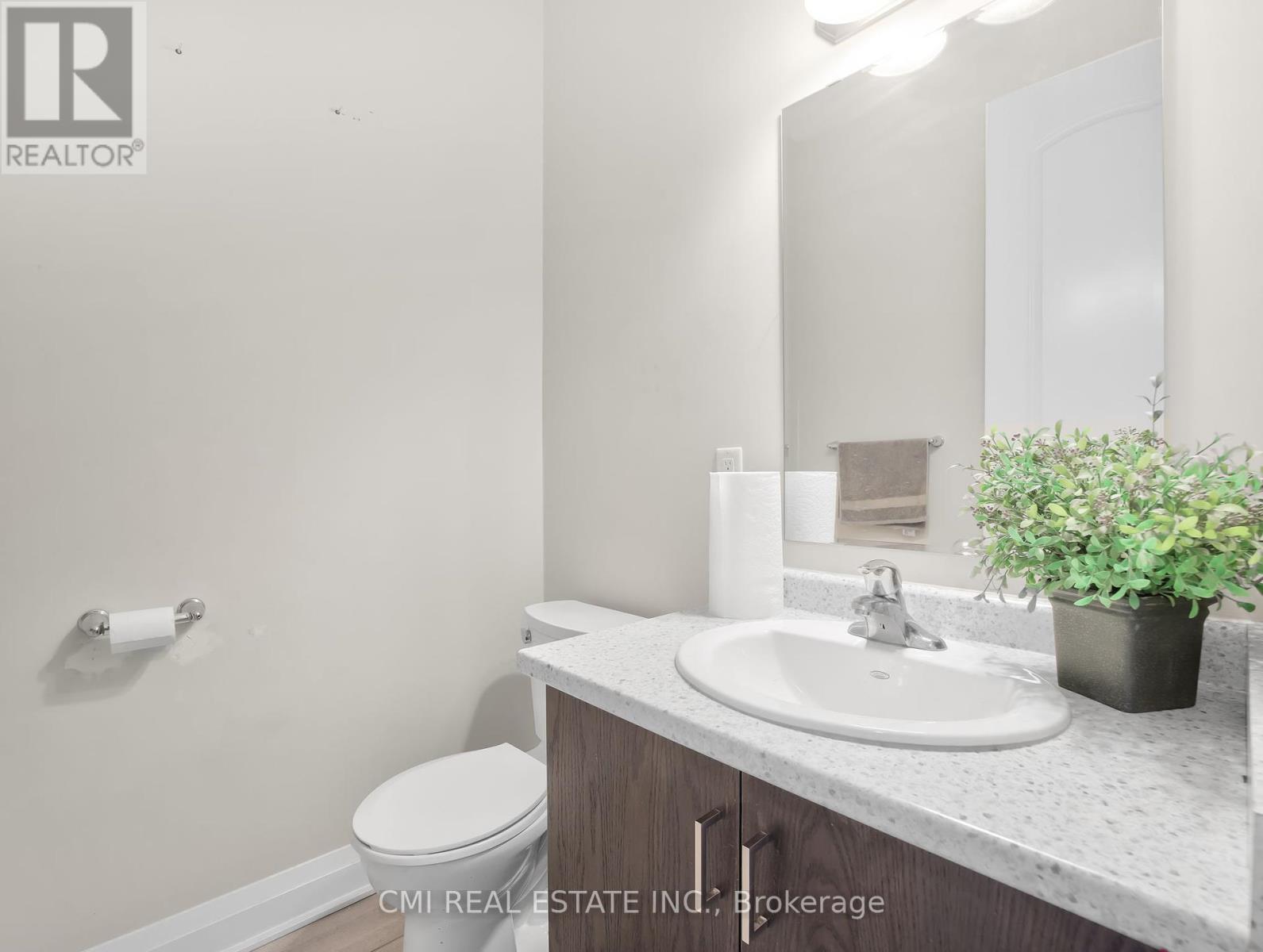 Photo 35 of 150 Blair Creek Drive, Kitchener ON