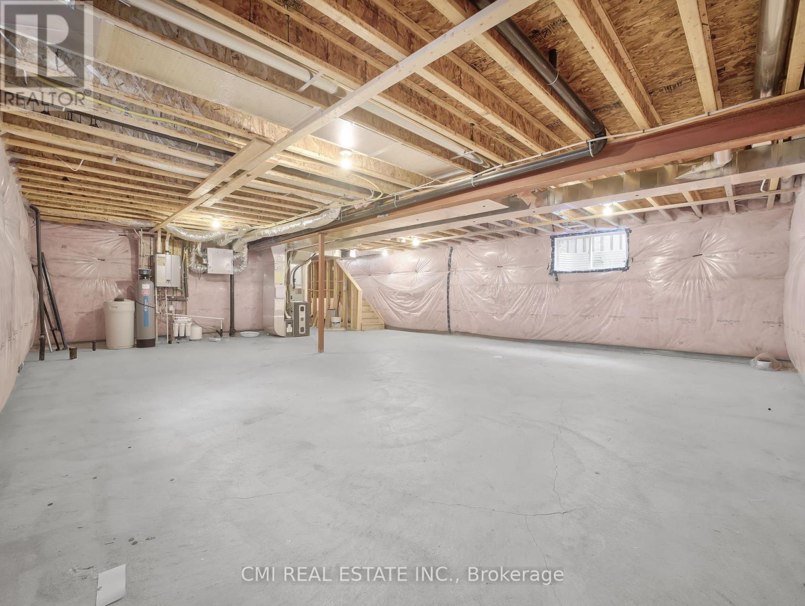 Photo 36 of 150 Blair Creek Drive, Kitchener ON
