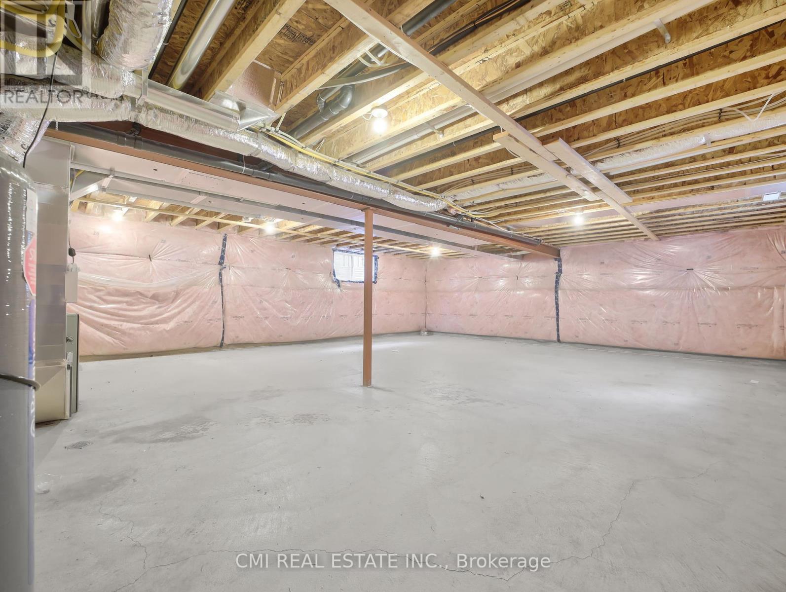 Photo 37 of 150 Blair Creek Drive, Kitchener ON