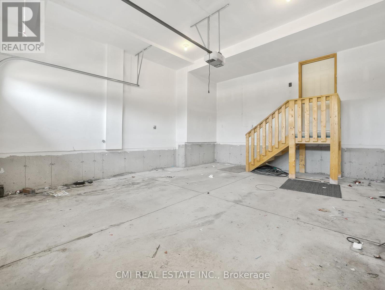 Photo 38 of 150 Blair Creek Drive, Kitchener ON