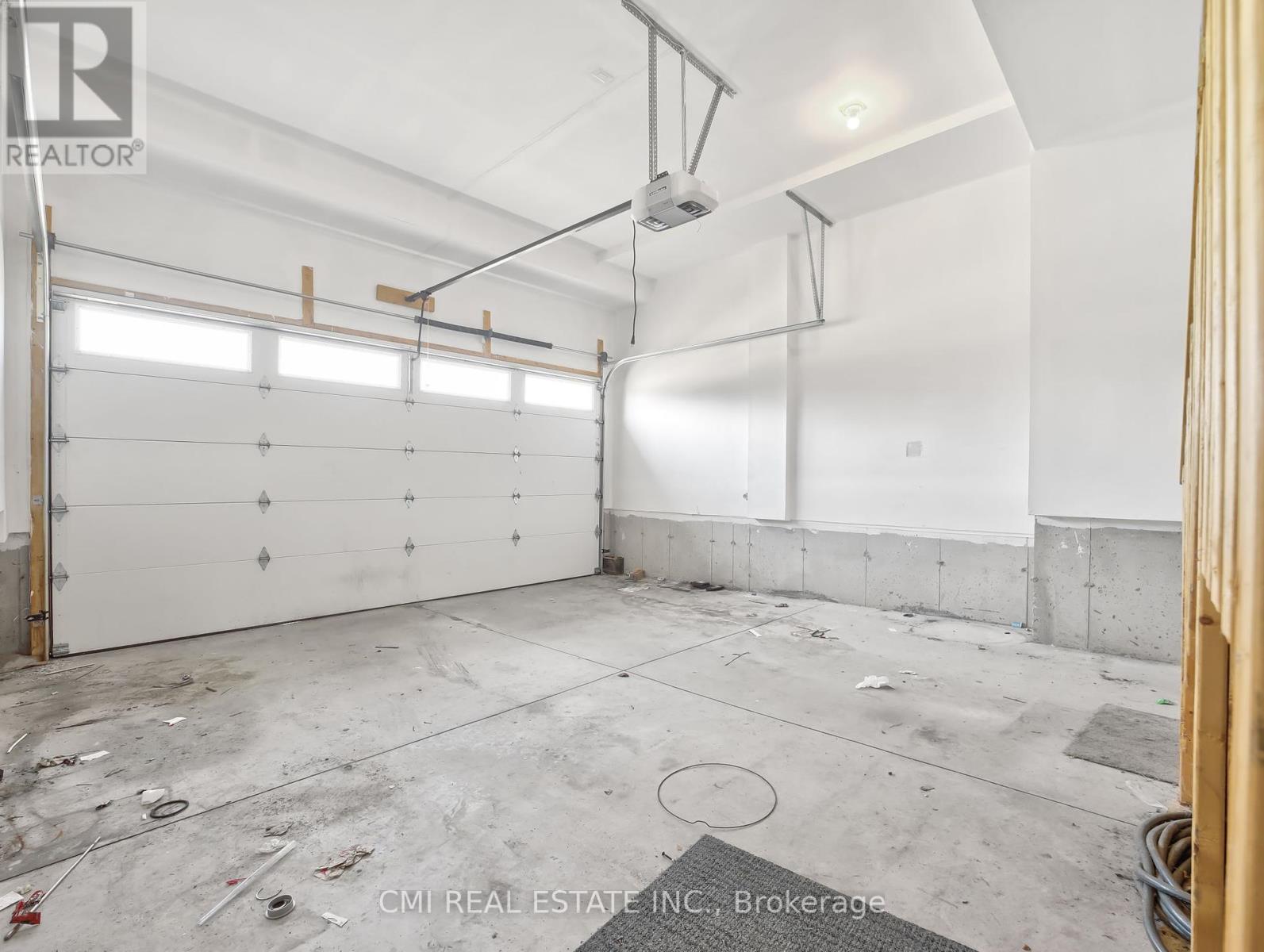 Photo 39 of 150 Blair Creek Drive, Kitchener ON