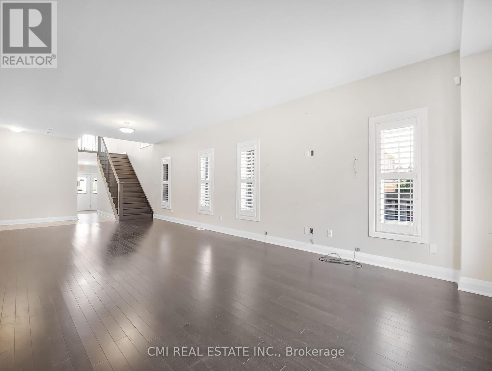Photo 4 of 150 Blair Creek Drive, Kitchener ON