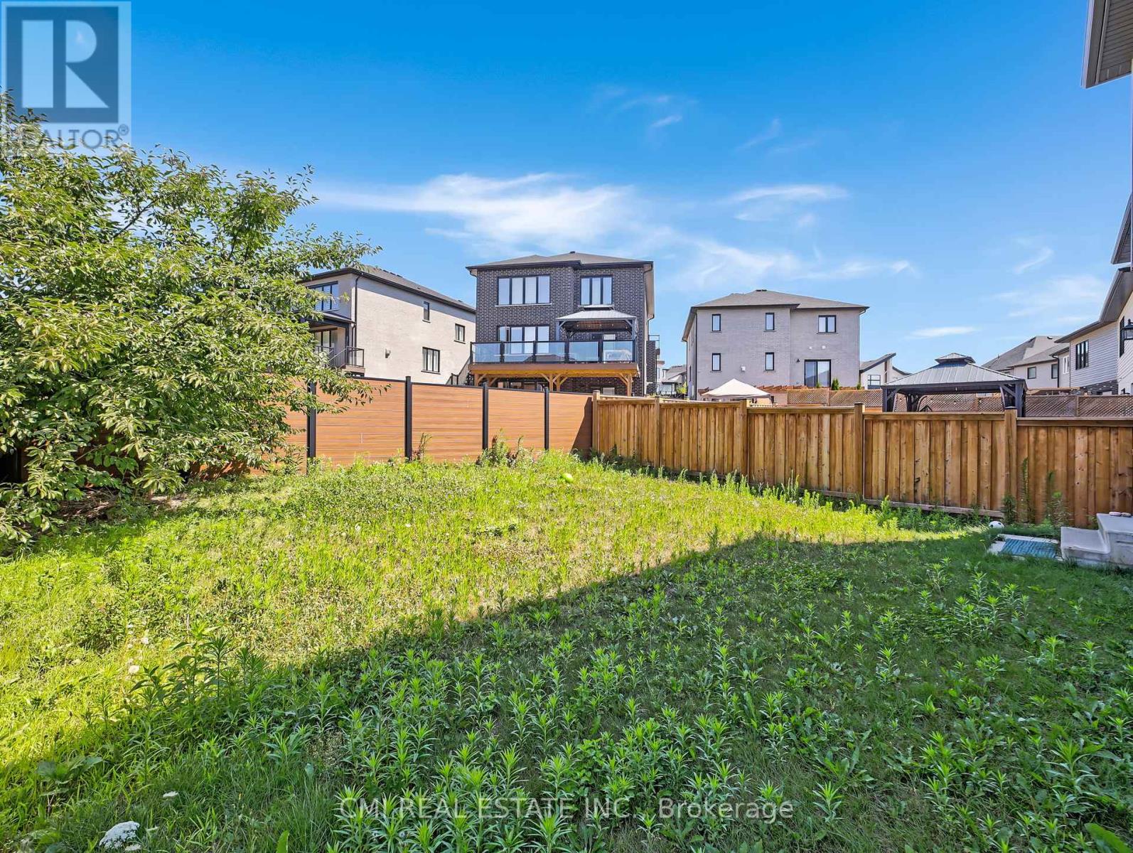 Photo 40 of 150 Blair Creek Drive, Kitchener ON