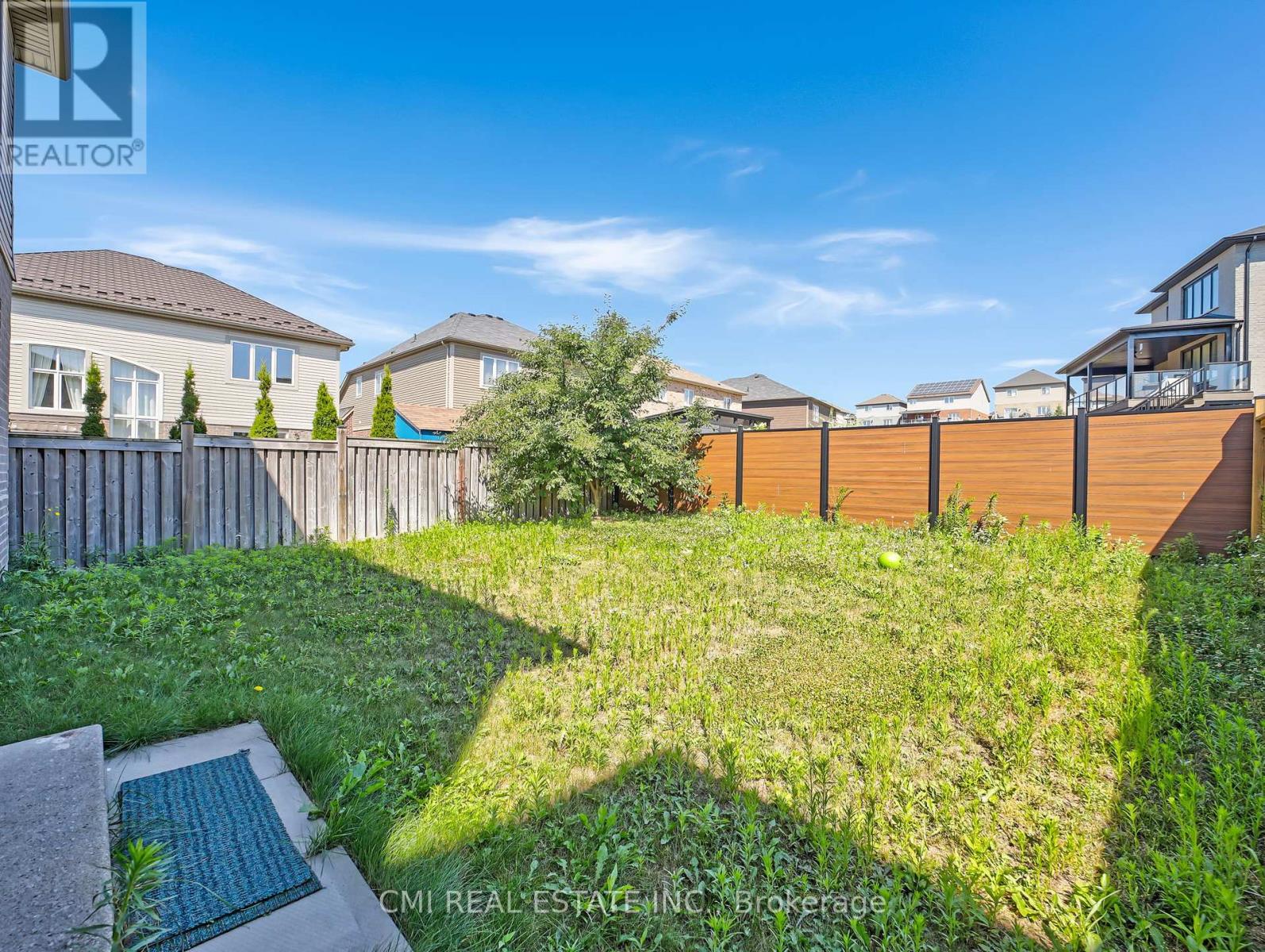 Photo 41 of 150 Blair Creek Drive, Kitchener ON