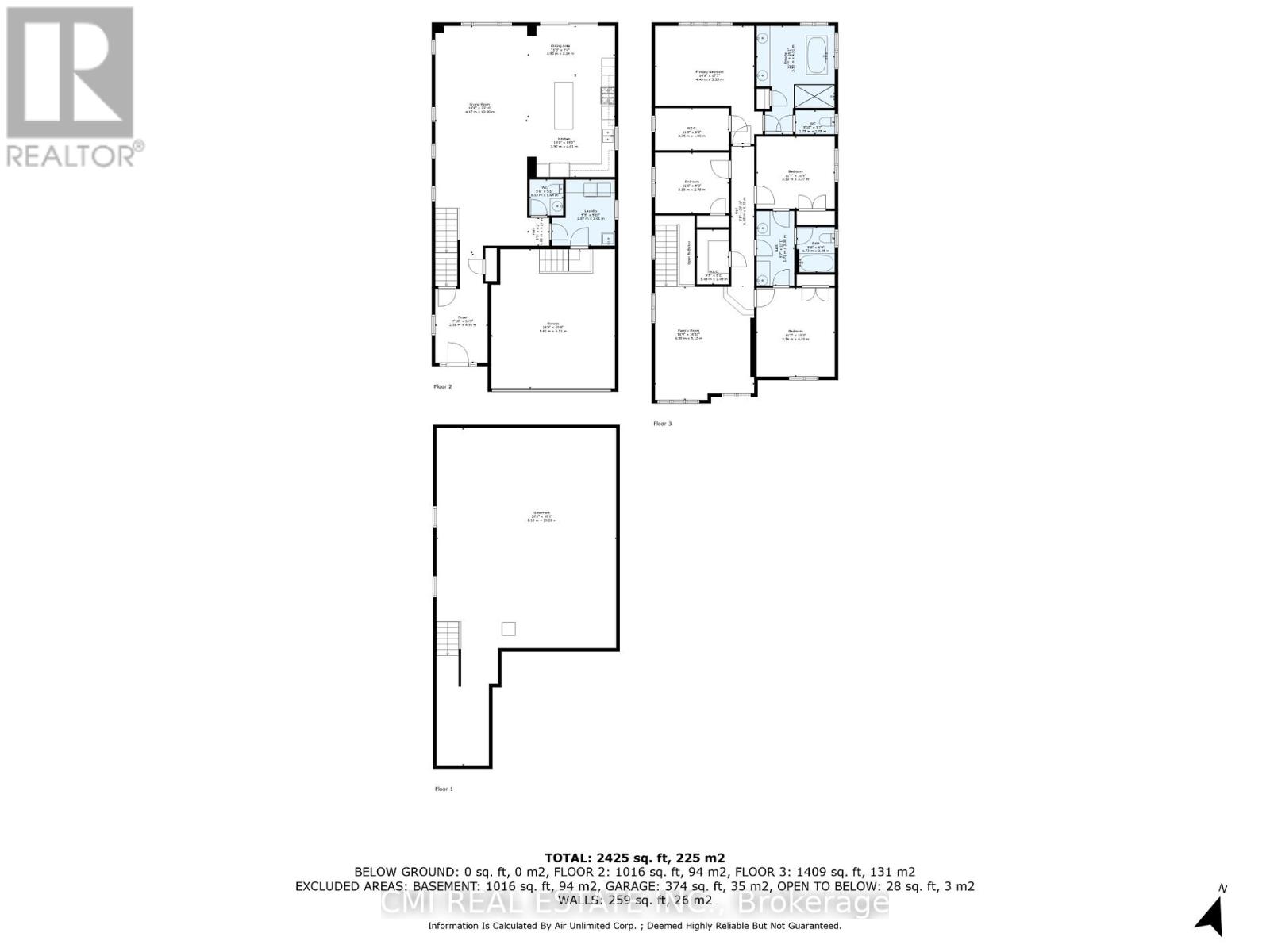Photo 43 of 150 Blair Creek Drive, Kitchener ON