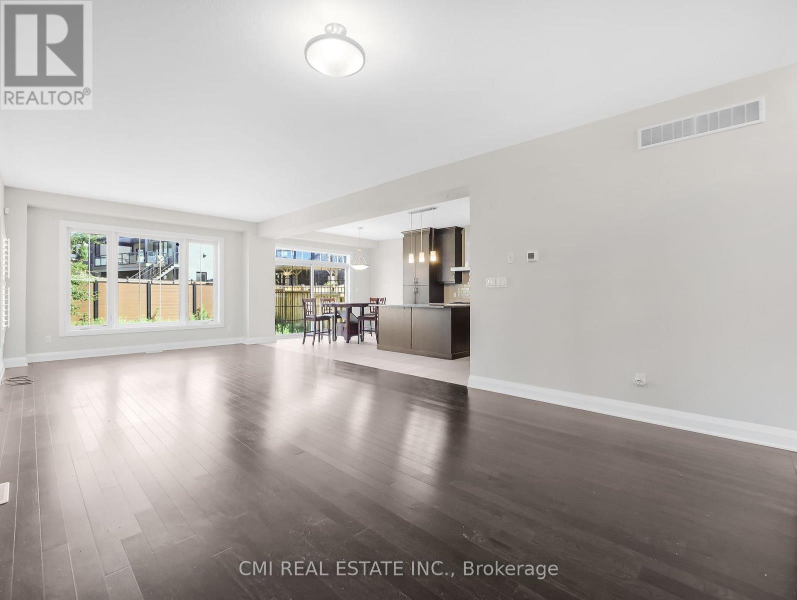 Photo 6 of 150 Blair Creek Drive, Kitchener ON
