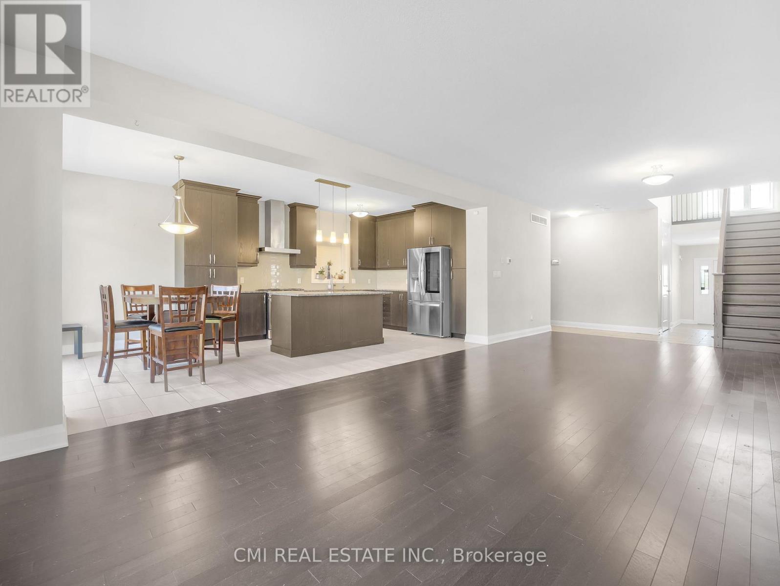 Photo 7 of 150 Blair Creek Drive, Kitchener ON