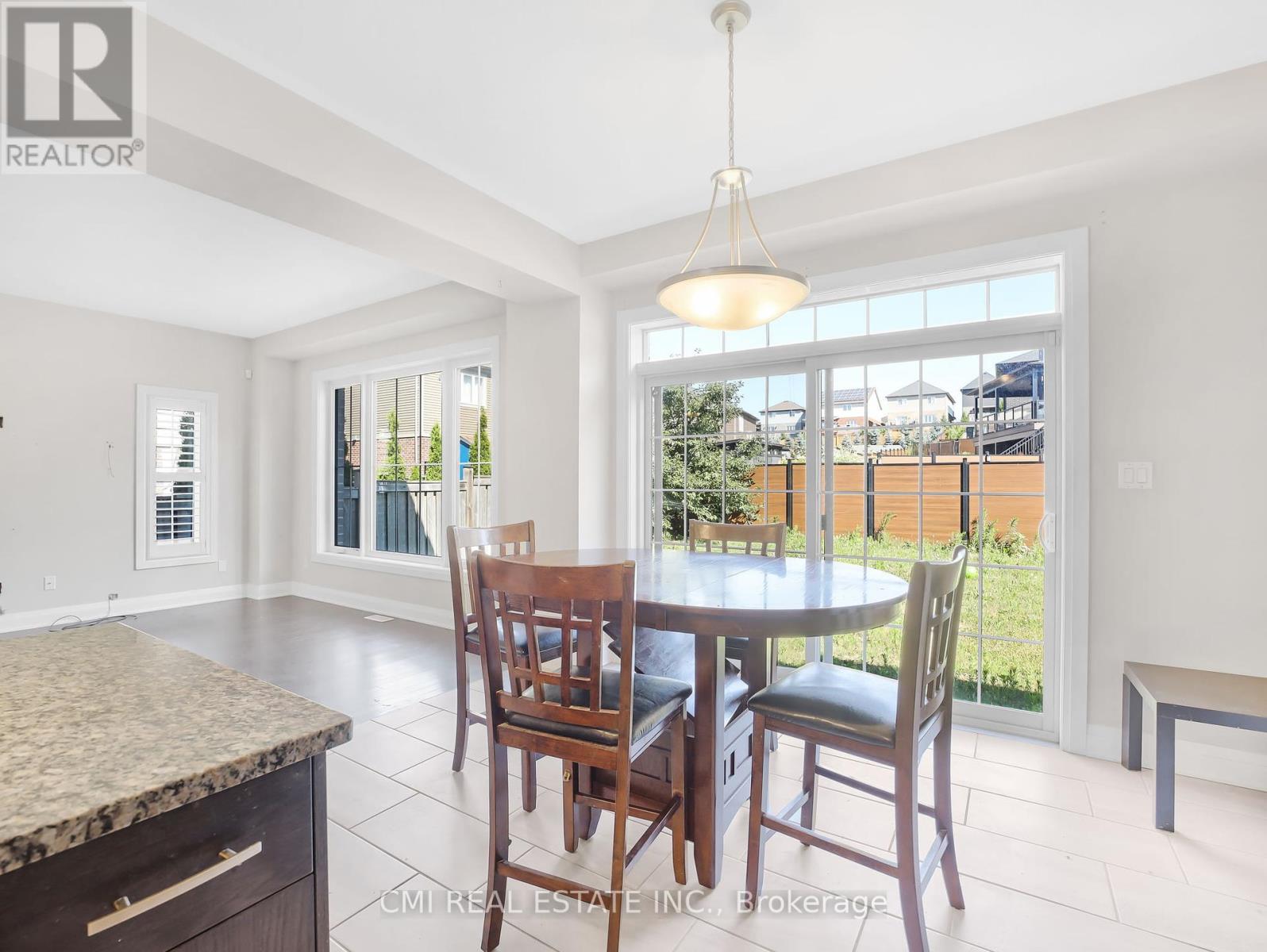 Photo 9 of 150 Blair Creek Drive, Kitchener ON