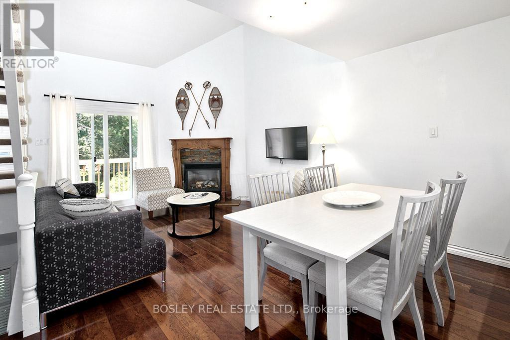 Photo 13 of 113 150 Victoria Street S, Blue Mountains ON