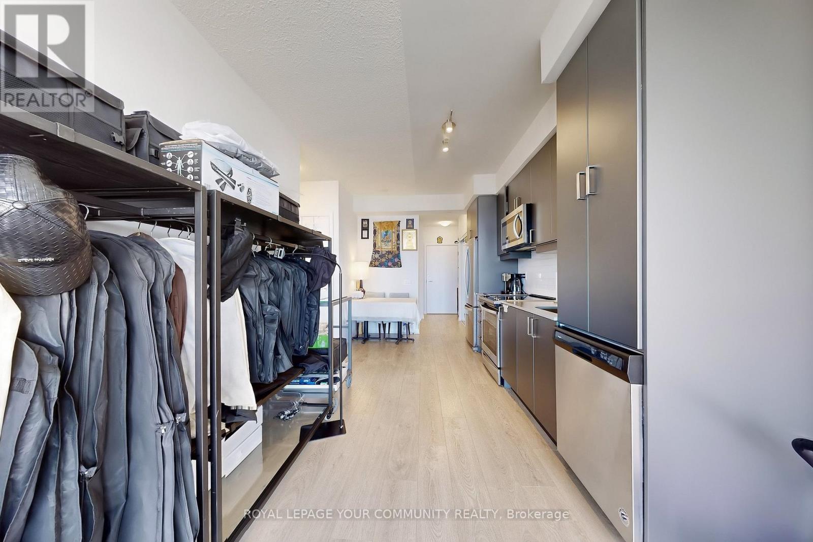 Photo 12 of 2918 7895 Jane Street, Vaughan ON