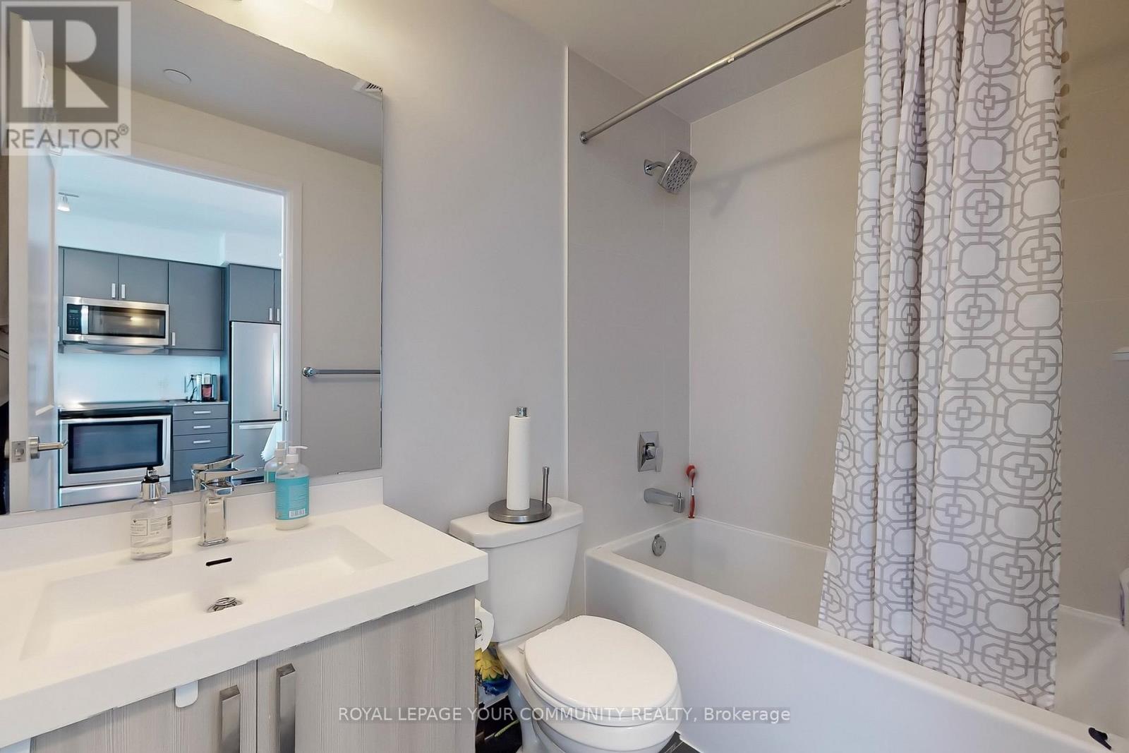 Photo 21 of 2918 7895 Jane Street, Vaughan ON