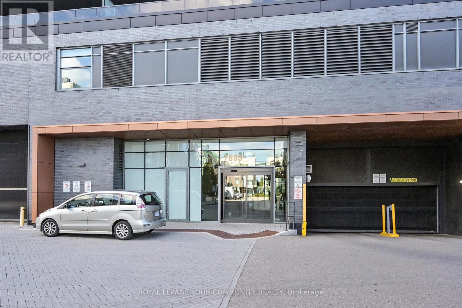Photo 26 of 2918 7895 Jane Street, Vaughan ON