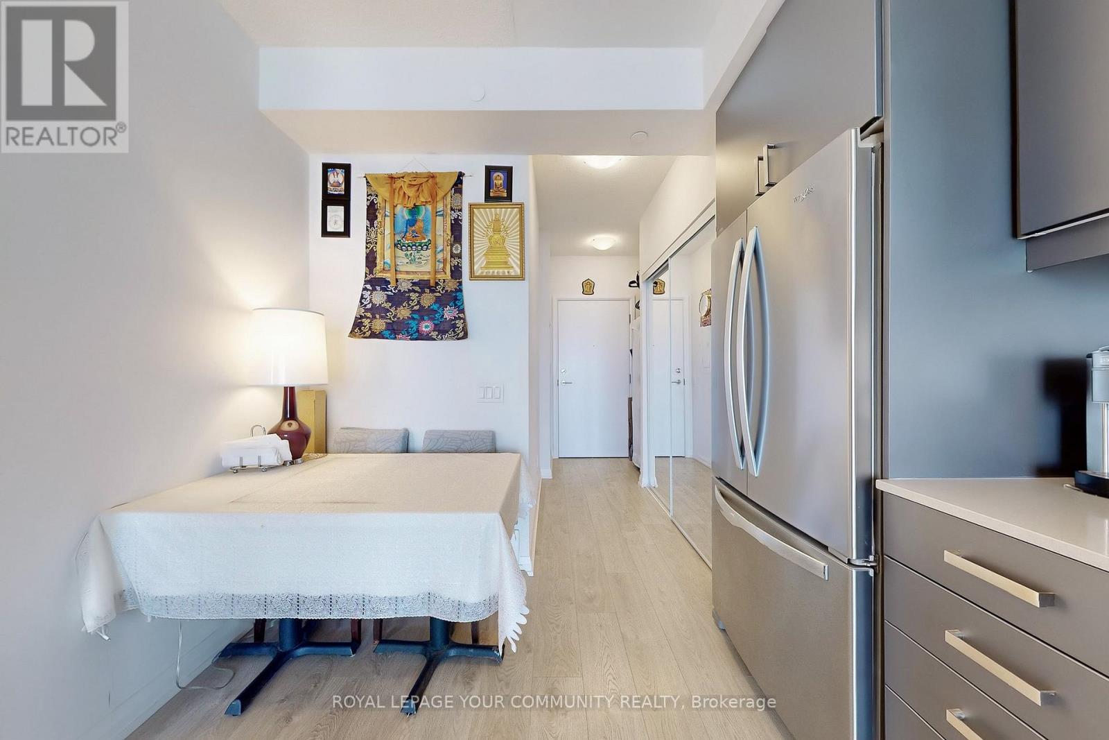 Photo 14 of 2918 7895 Jane Street, Vaughan ON