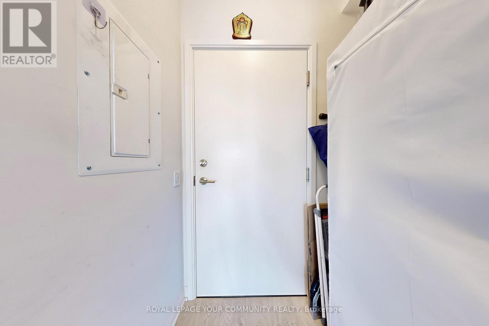 Photo 23 of 2918 7895 Jane Street, Vaughan ON