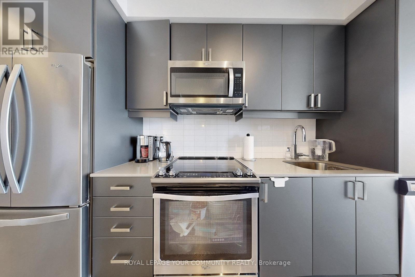 Photo 11 of 2918 7895 Jane Street, Vaughan ON