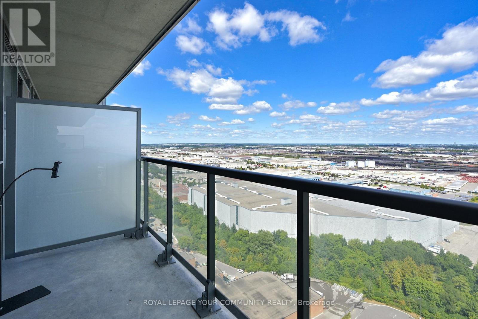 Photo 25 of 2918 7895 Jane Street, Vaughan ON