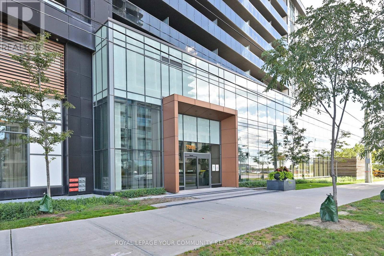 Photo 28 of 2918 7895 Jane Street, Vaughan ON