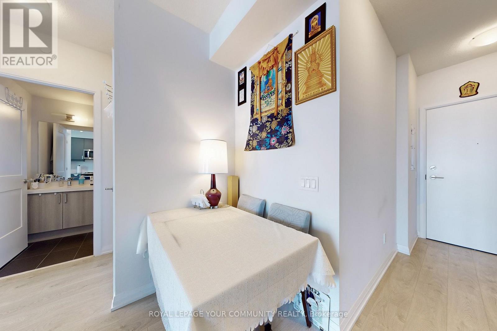 Photo 19 of 2918 7895 Jane Street, Vaughan ON