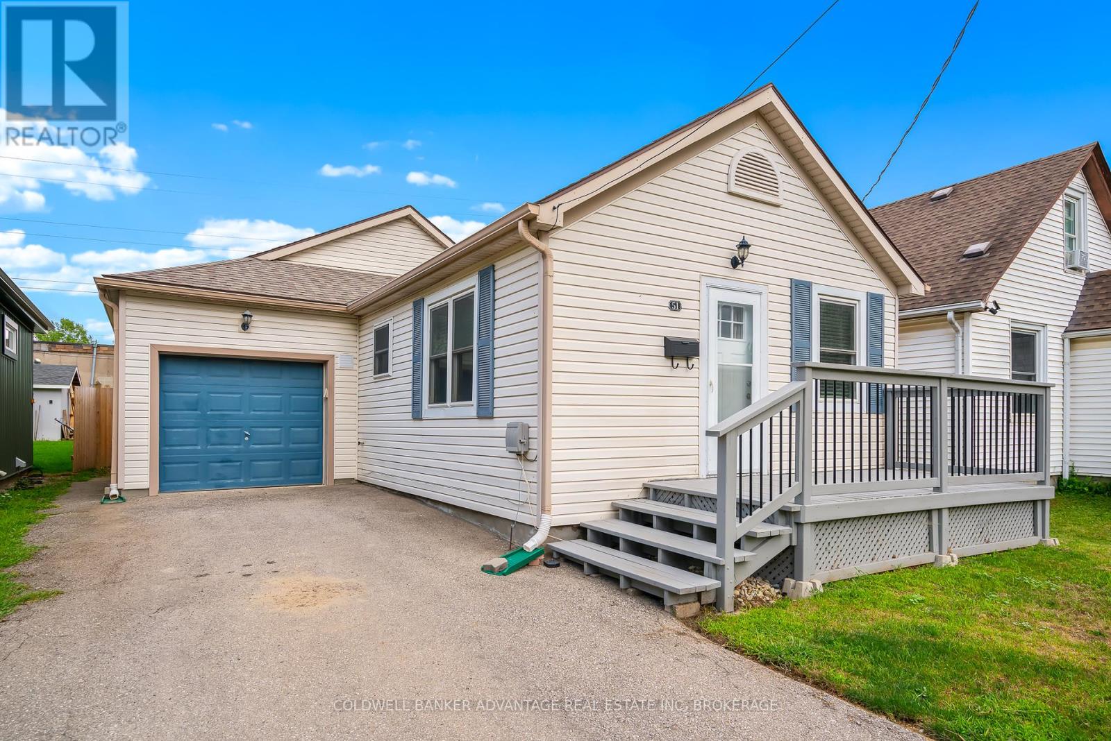 Photo 32 of 51 Rosedale Avenue, St Catharines ON
