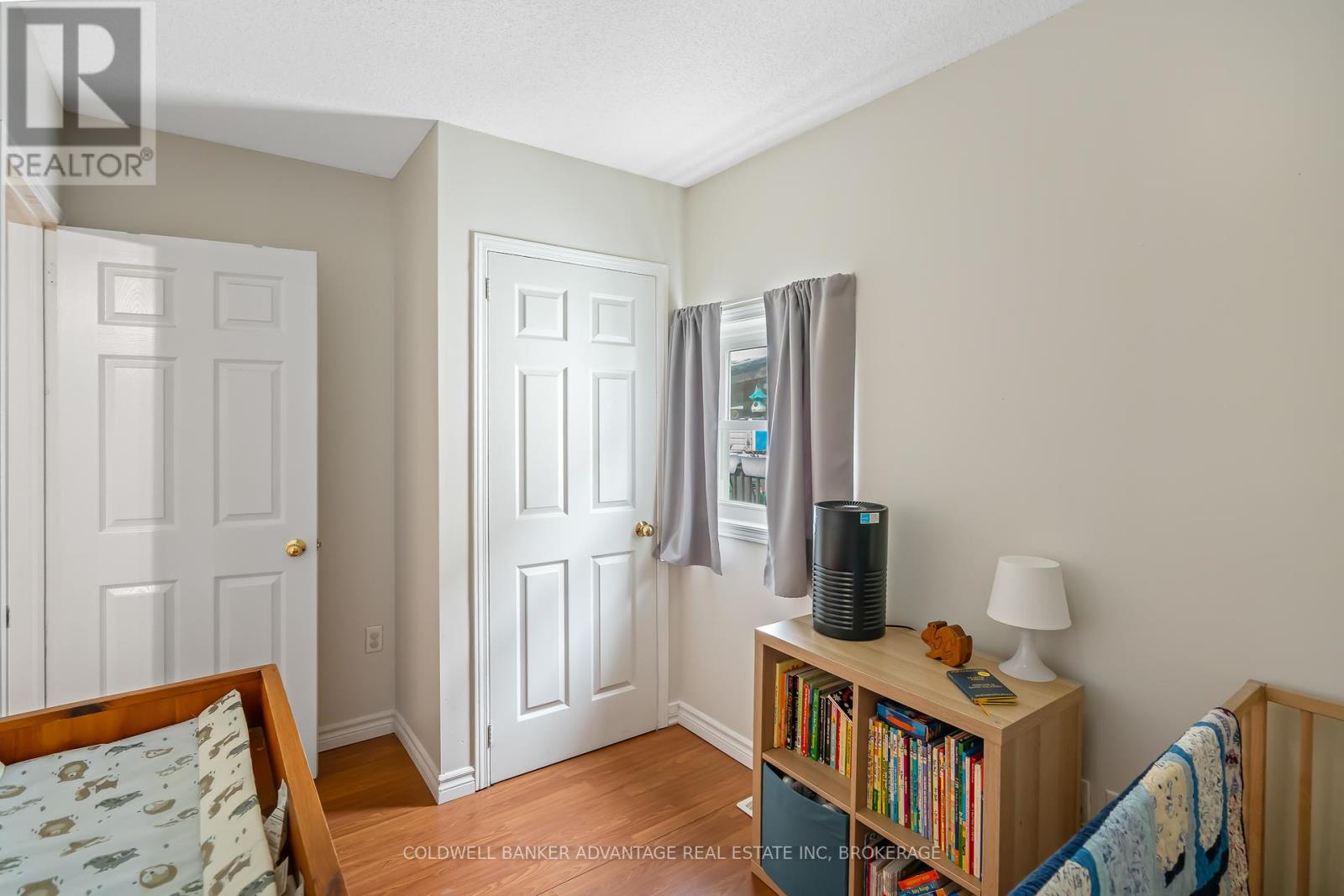 Photo 12 of 51 Rosedale Avenue, St Catharines ON