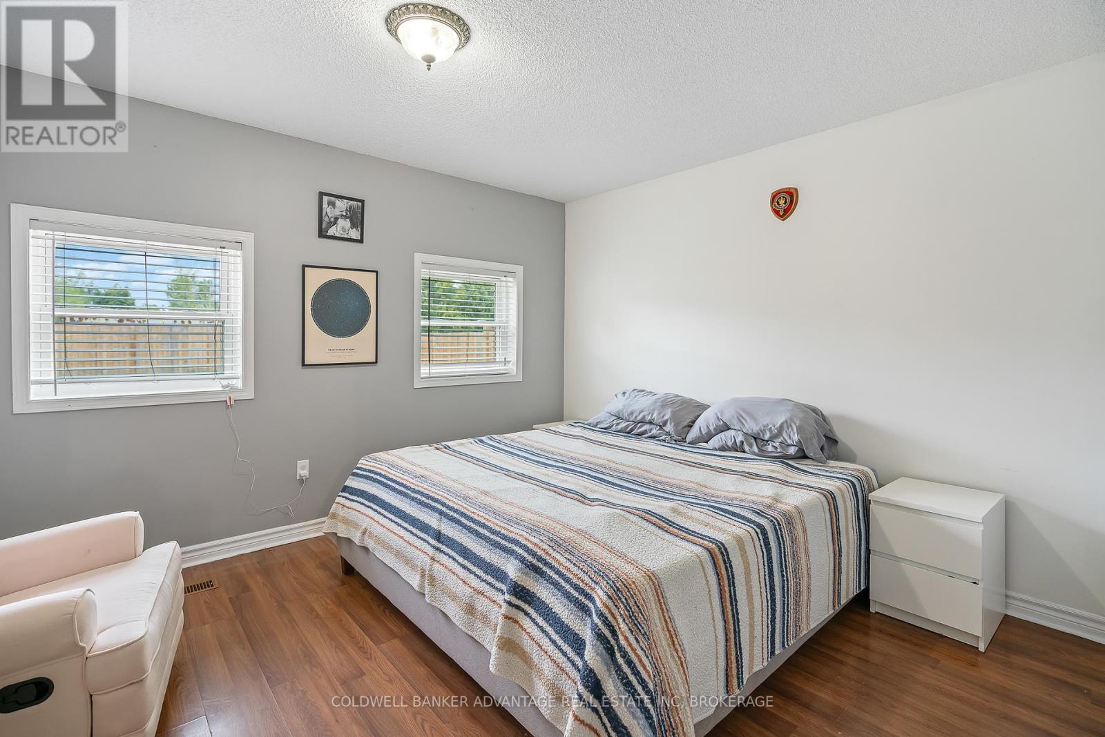 Photo 25 of 51 Rosedale Avenue, St Catharines ON