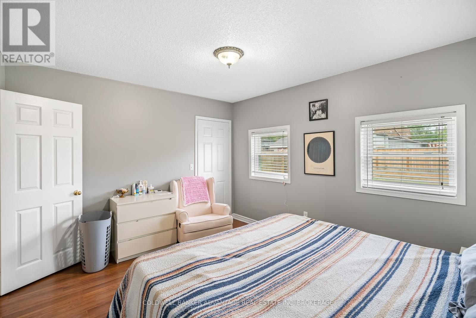 Photo 23 of 51 Rosedale Avenue, St Catharines ON