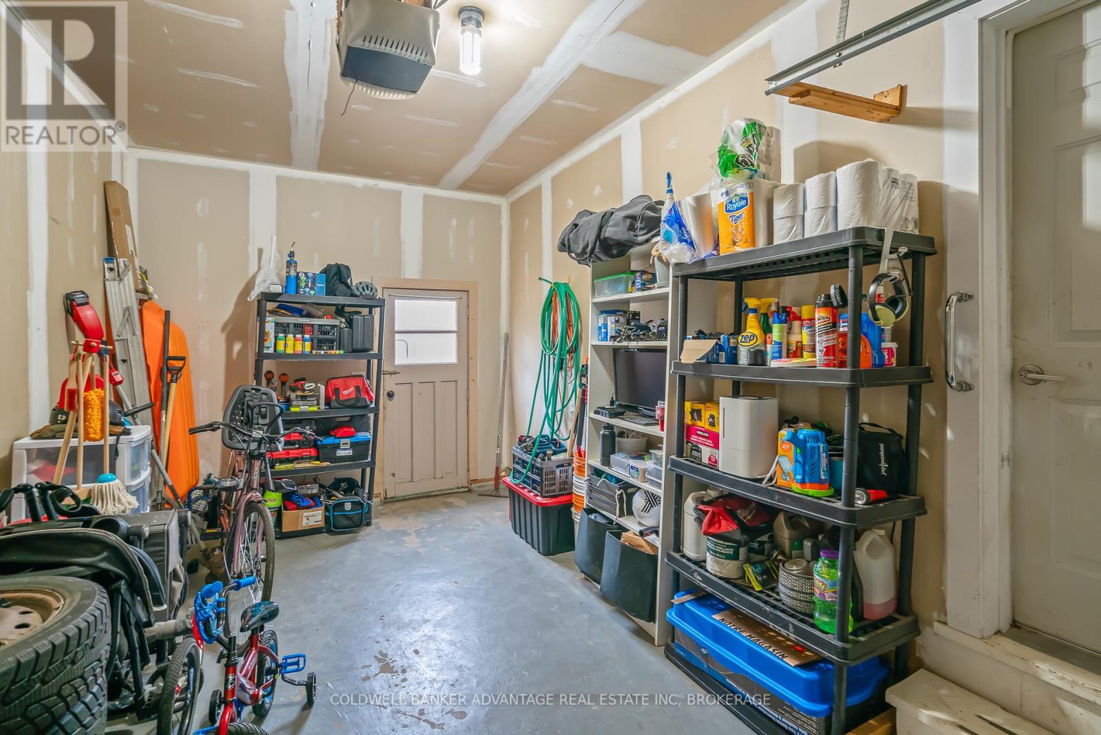 Photo 21 of 51 Rosedale Avenue, St Catharines ON