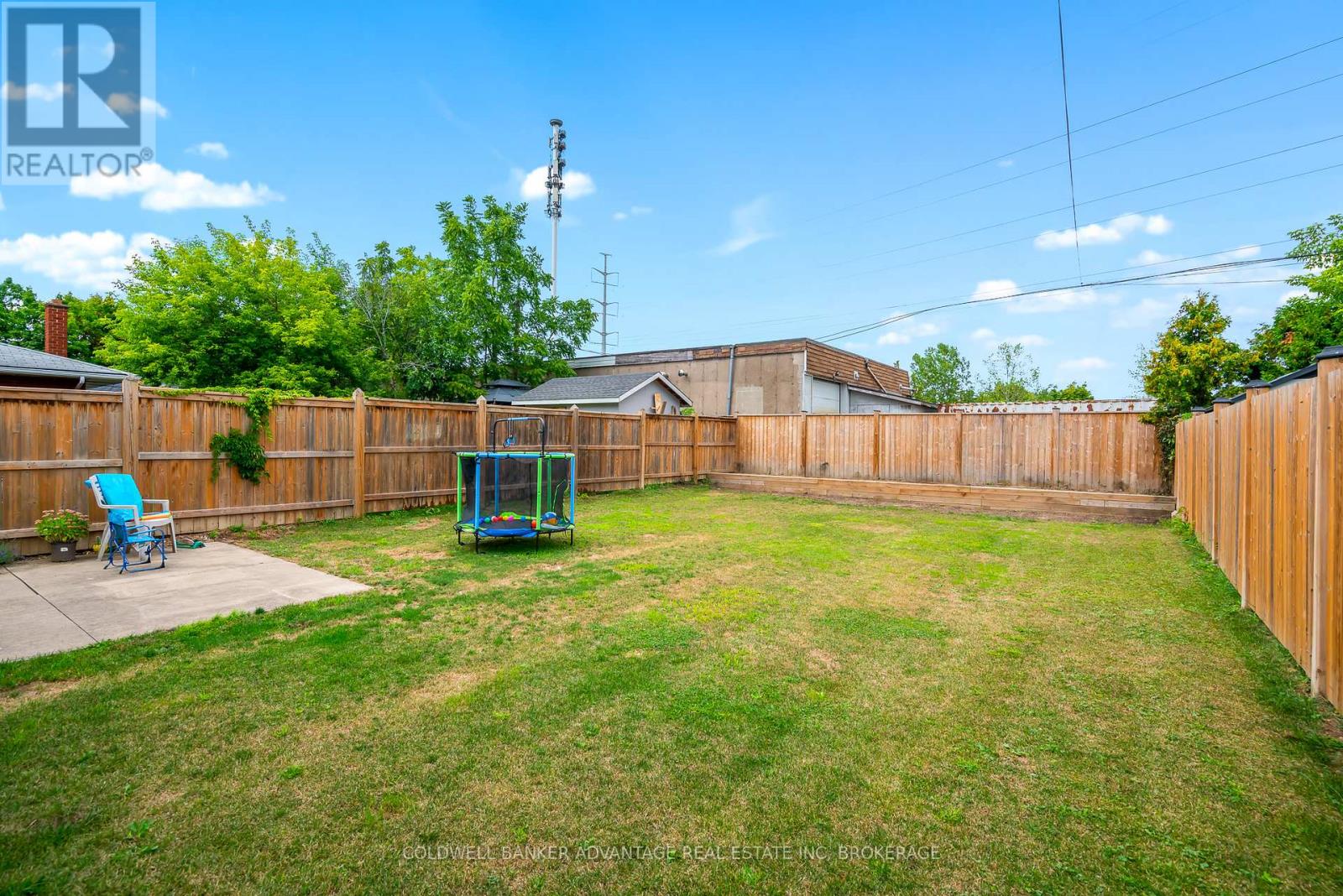 Photo 26 of 51 Rosedale Avenue, St Catharines ON