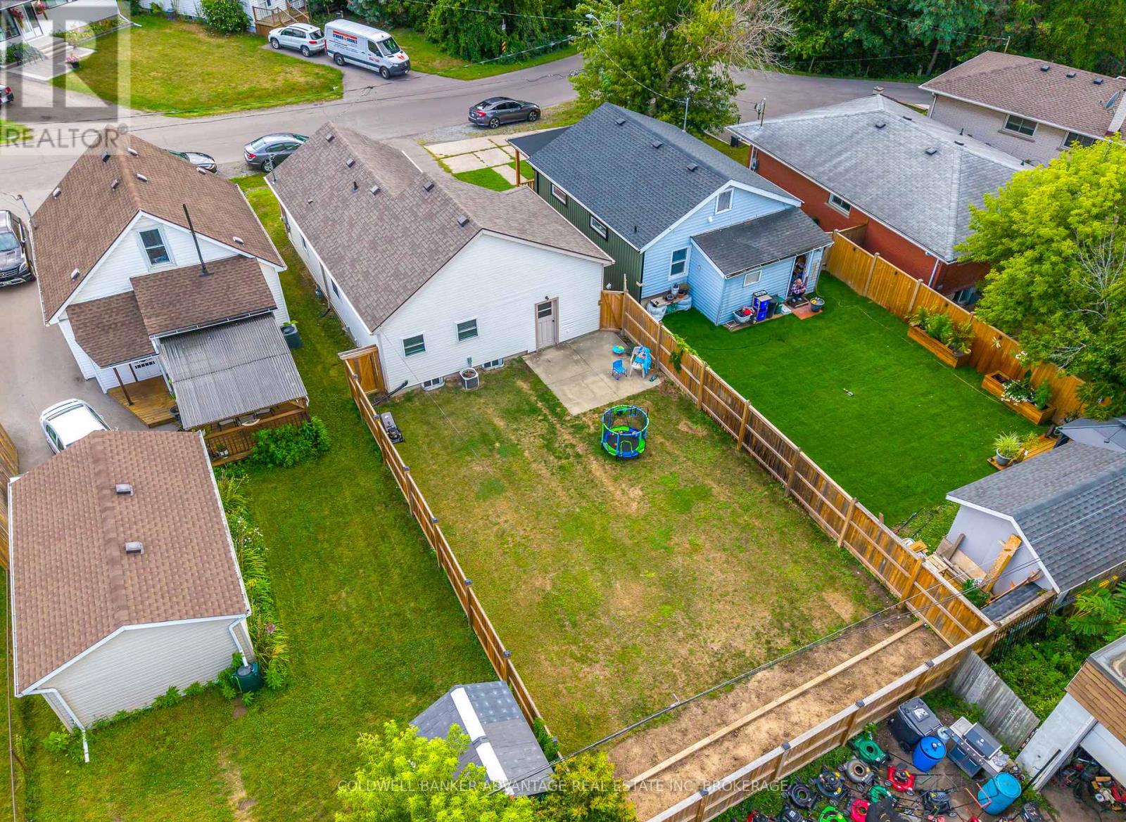 Photo 33 of 51 Rosedale Avenue, St Catharines ON