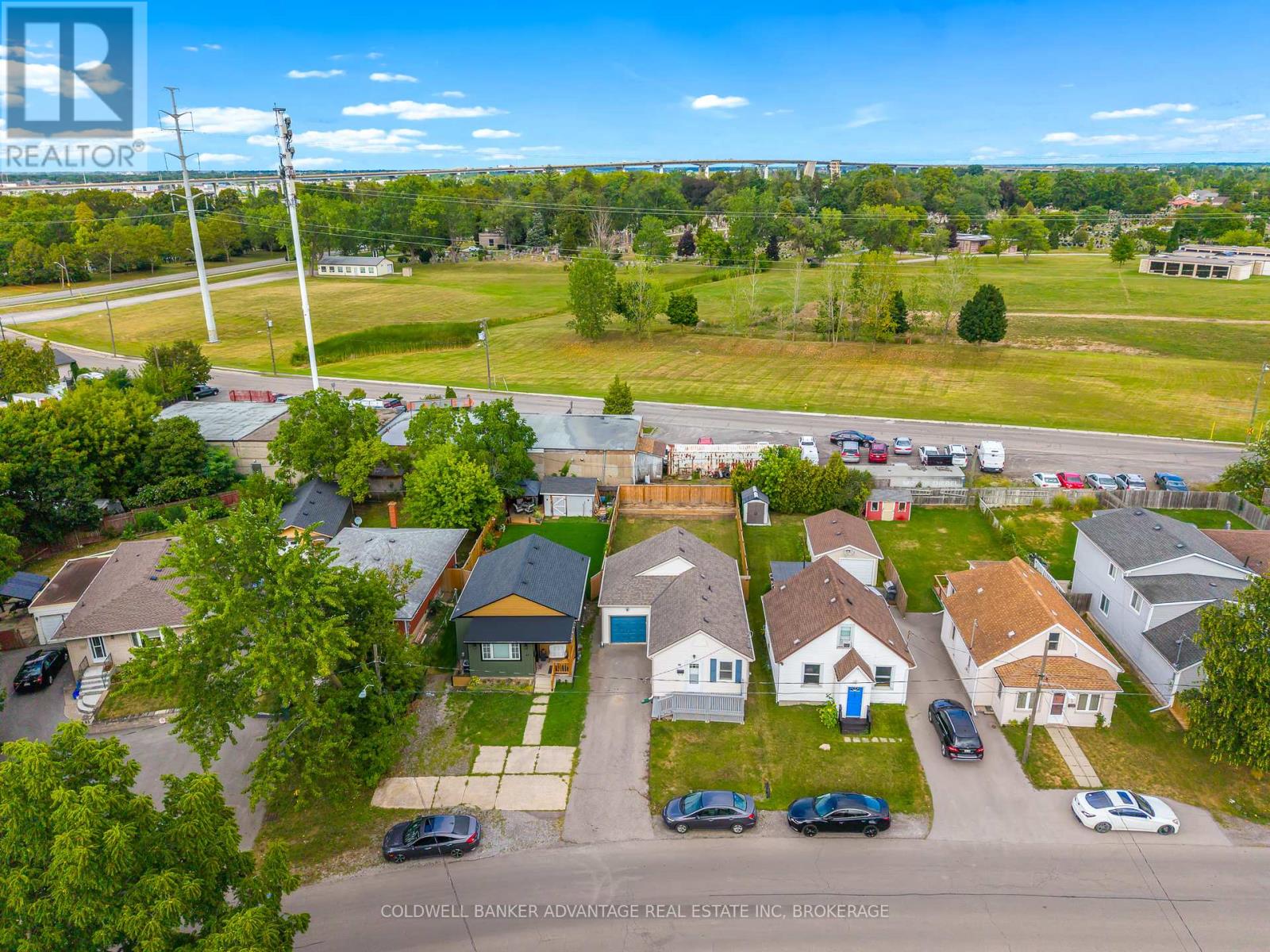 Photo 35 of 51 Rosedale Avenue, St Catharines ON