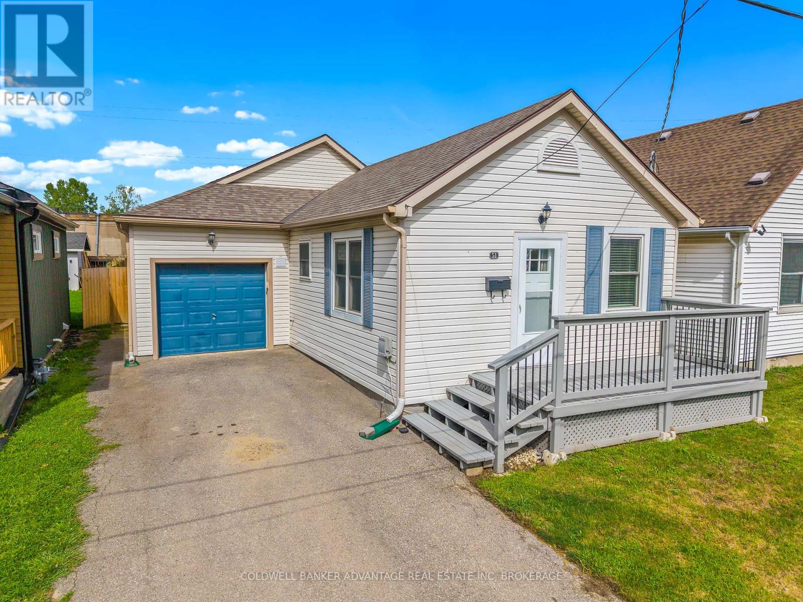 Photo 27 of 51 Rosedale Avenue, St Catharines ON