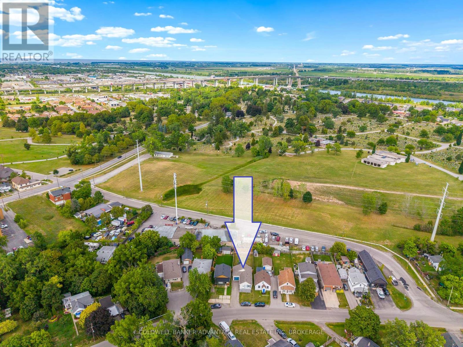 Photo 29 of 51 Rosedale Avenue, St Catharines ON