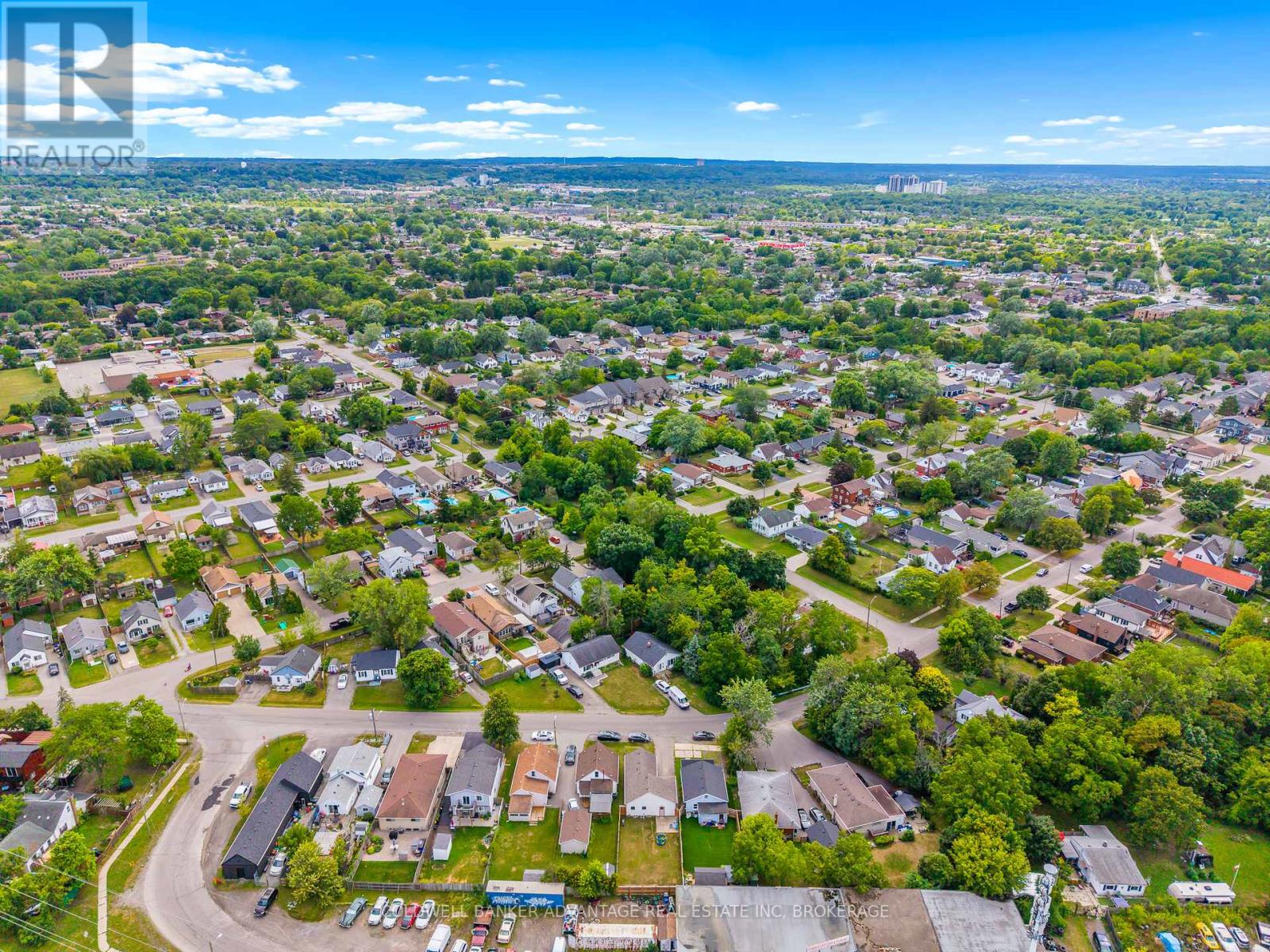 Photo 31 of 51 Rosedale Avenue, St Catharines ON