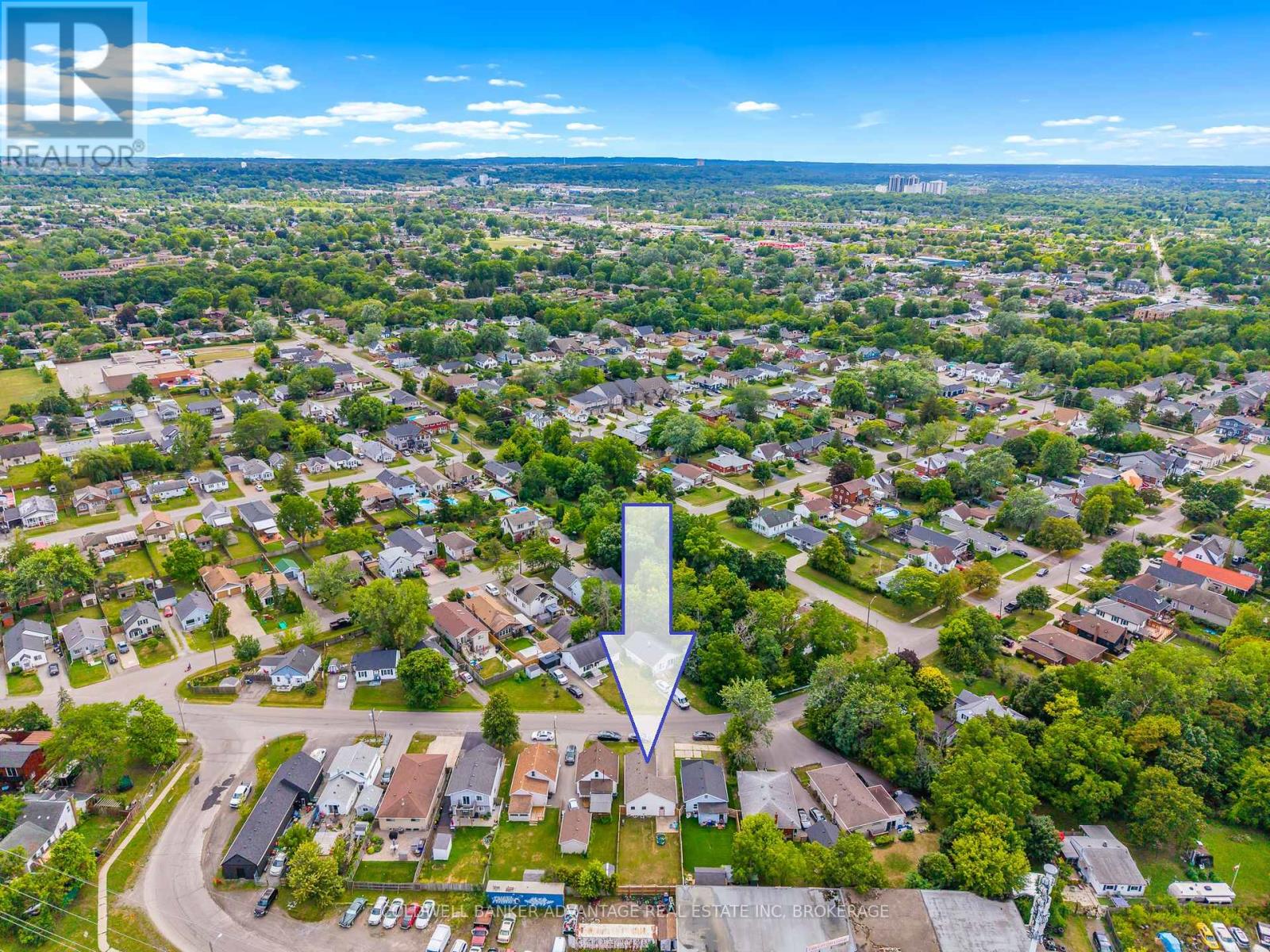 Photo 18 of 51 Rosedale Avenue, St Catharines ON