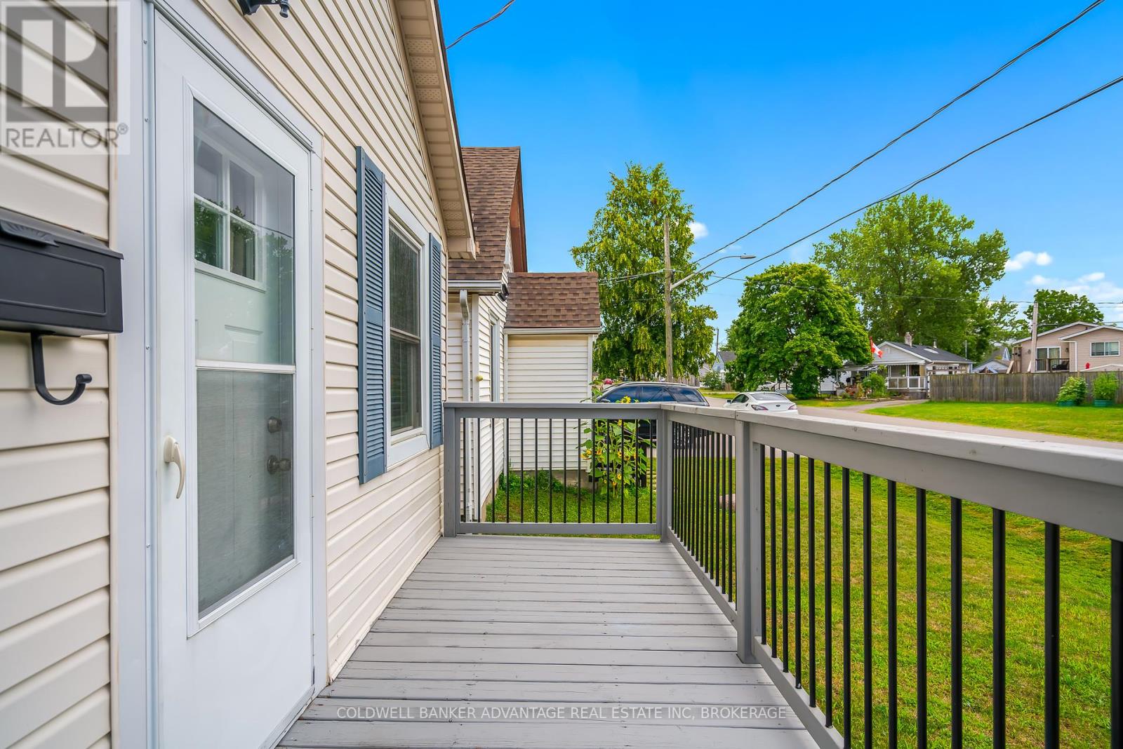 Photo 15 of 51 Rosedale Avenue, St Catharines ON