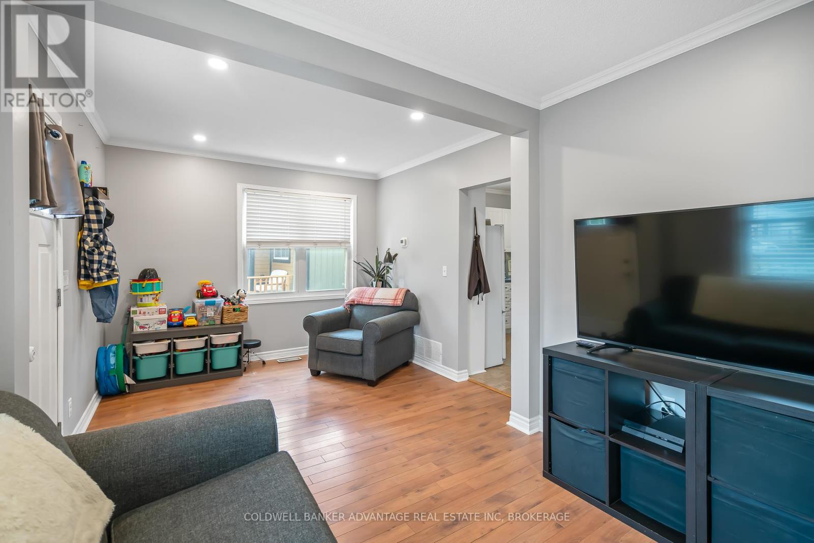 Photo 28 of 51 Rosedale Avenue, St Catharines ON