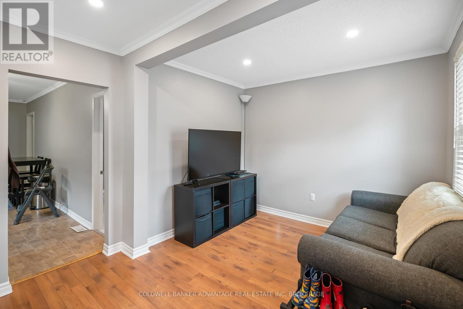 Photo 16 of 51 Rosedale Avenue, St Catharines ON