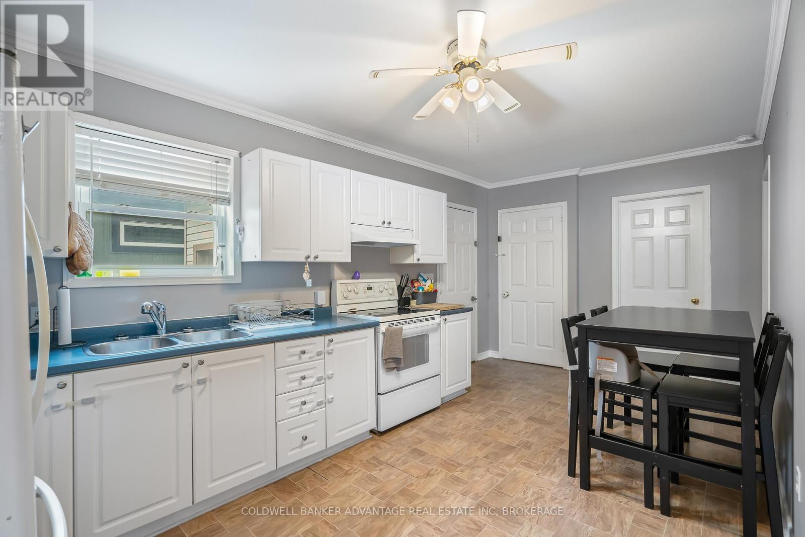 Photo 30 of 51 Rosedale Avenue, St Catharines ON