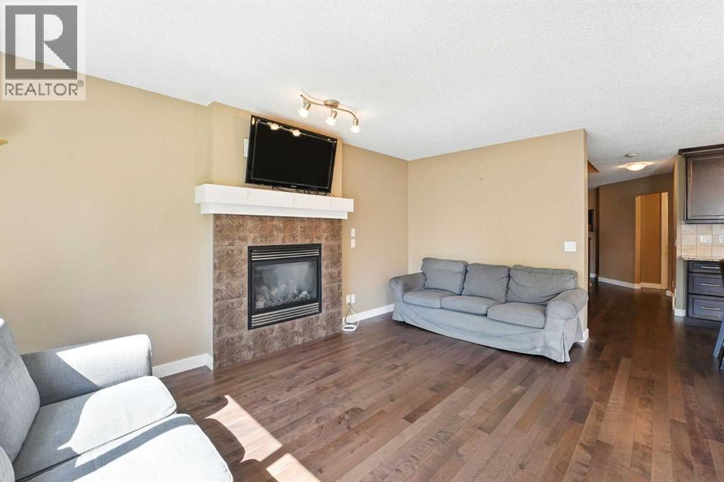 Photo 19 of 124 Kingsbridge Way Se, Airdrie AB