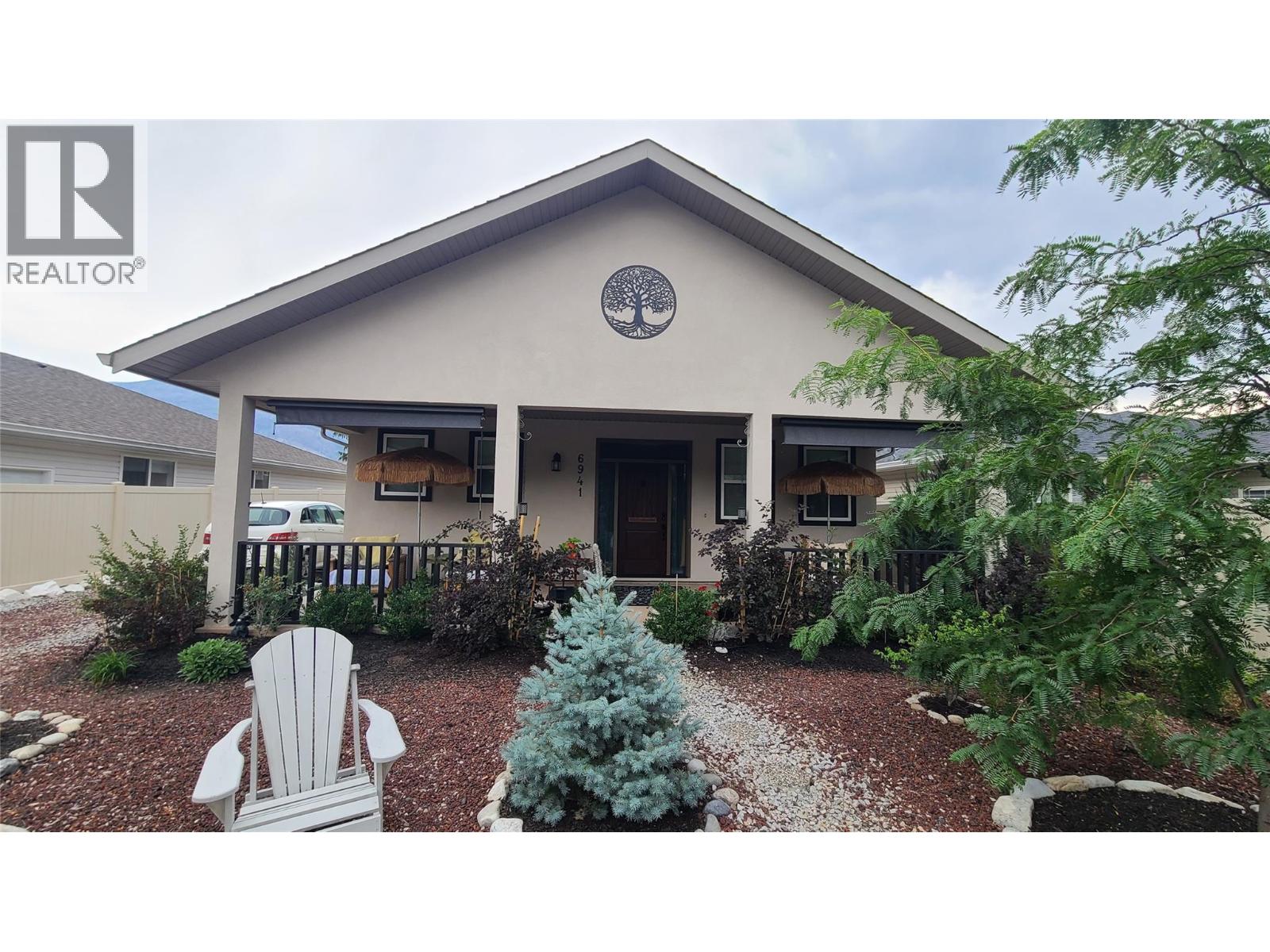  6941 MEADOWS DR Drive, Oliver