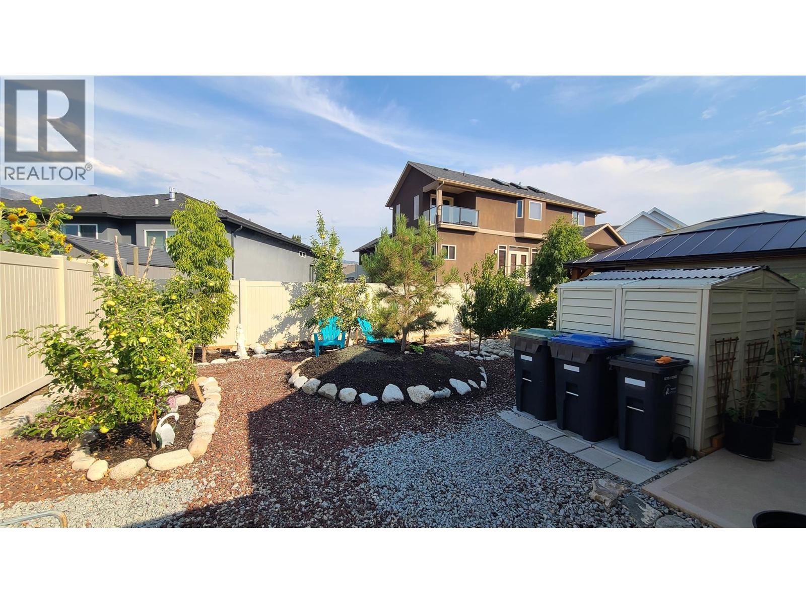  6941 MEADOWS DR Drive, Oliver