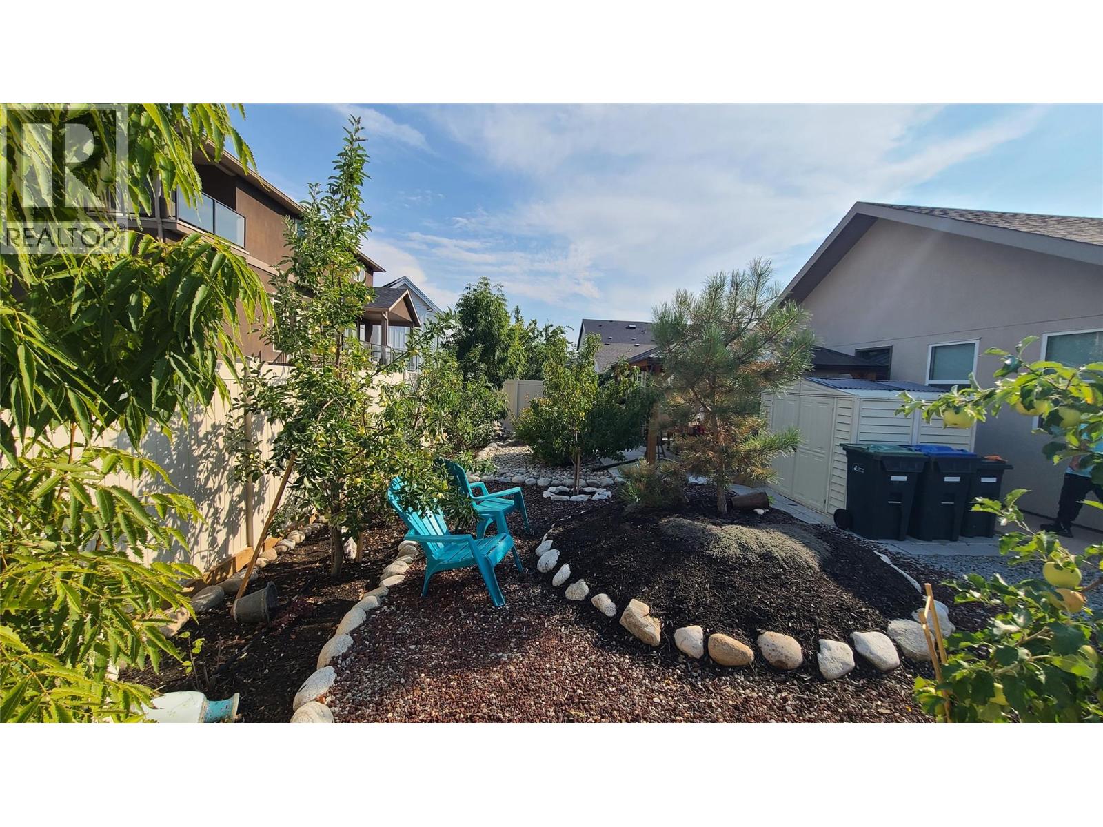  6941 MEADOWS DR Drive, Oliver