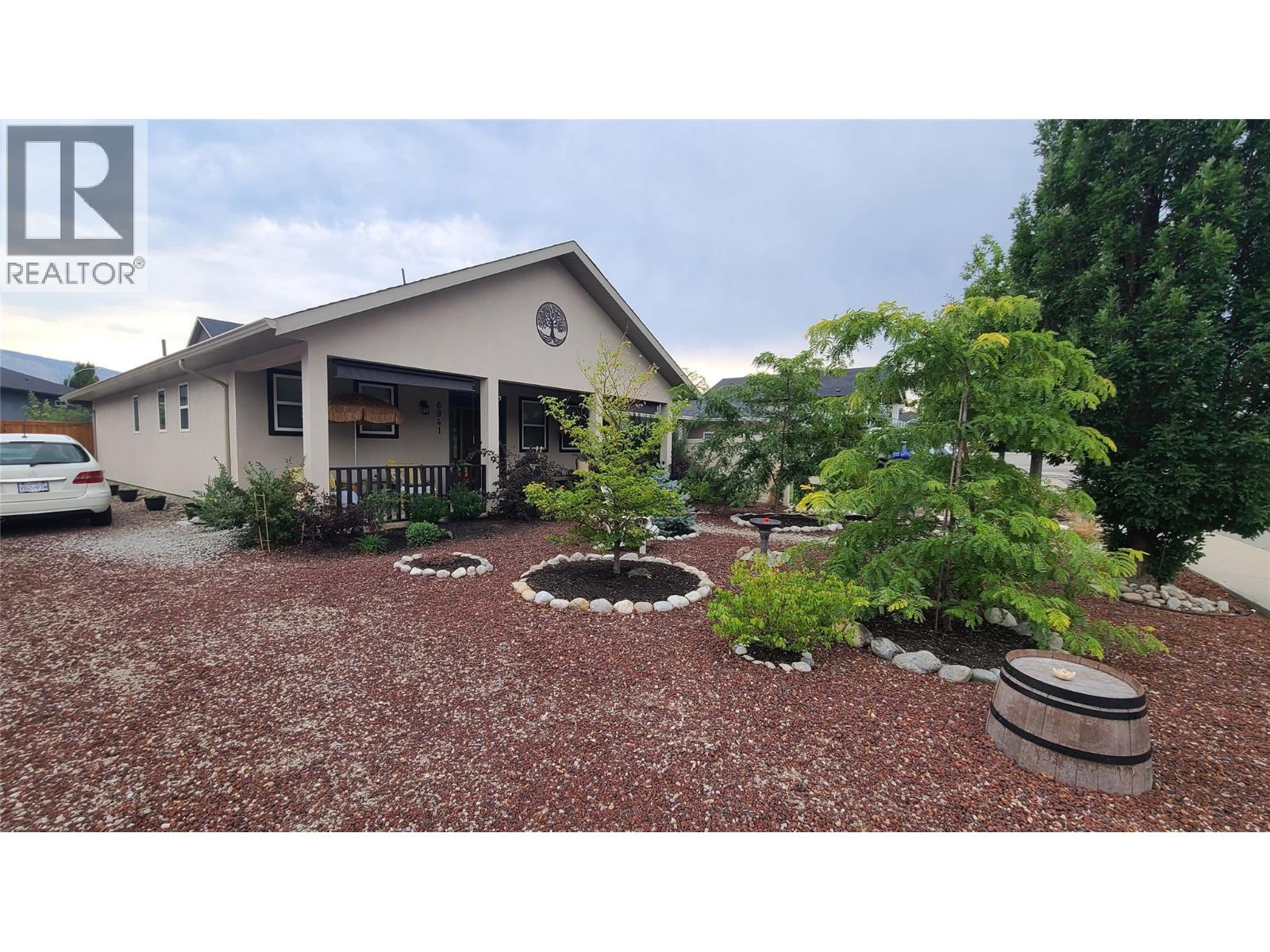  6941 MEADOWS DR Drive, Oliver