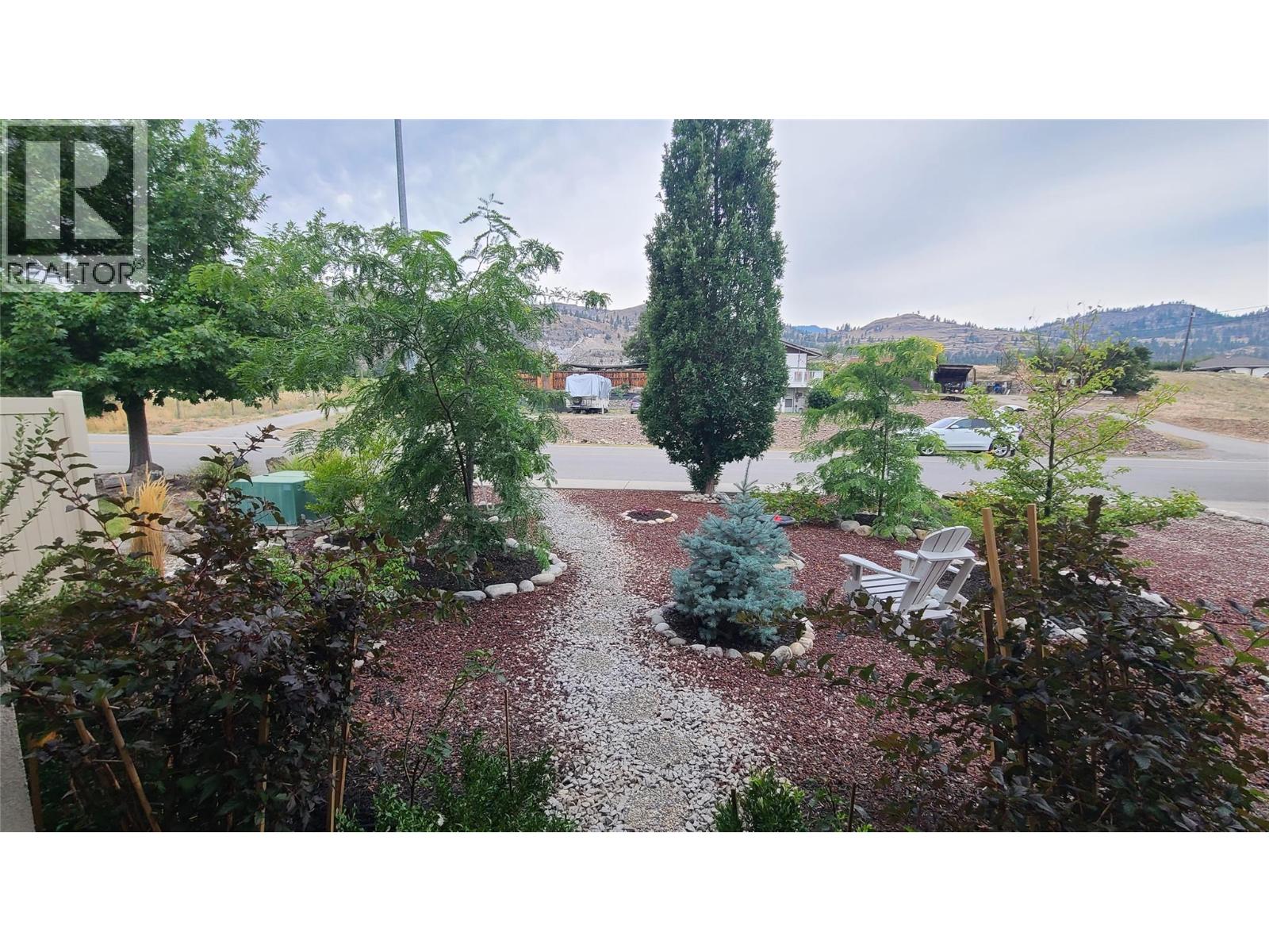  6941 MEADOWS DR Drive, Oliver