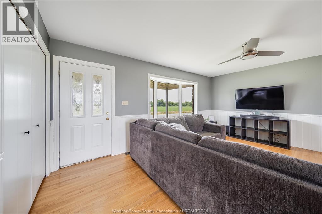 Photo 26 of 4317 Concession 4 Road South, Amherstburg ON