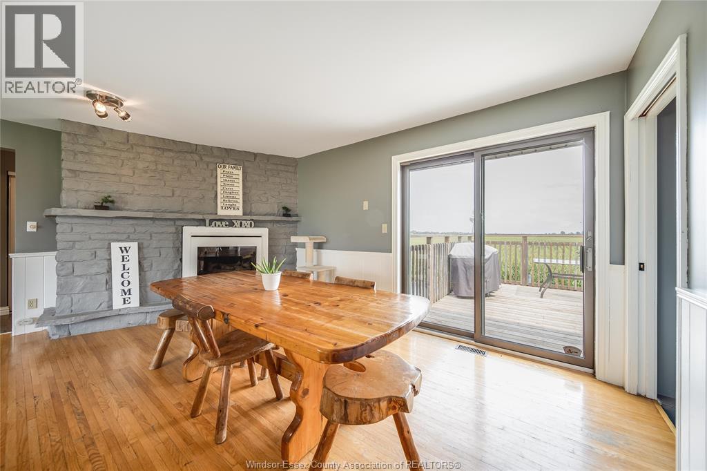 Photo 36 of 4317 Concession 4 Road South, Amherstburg ON