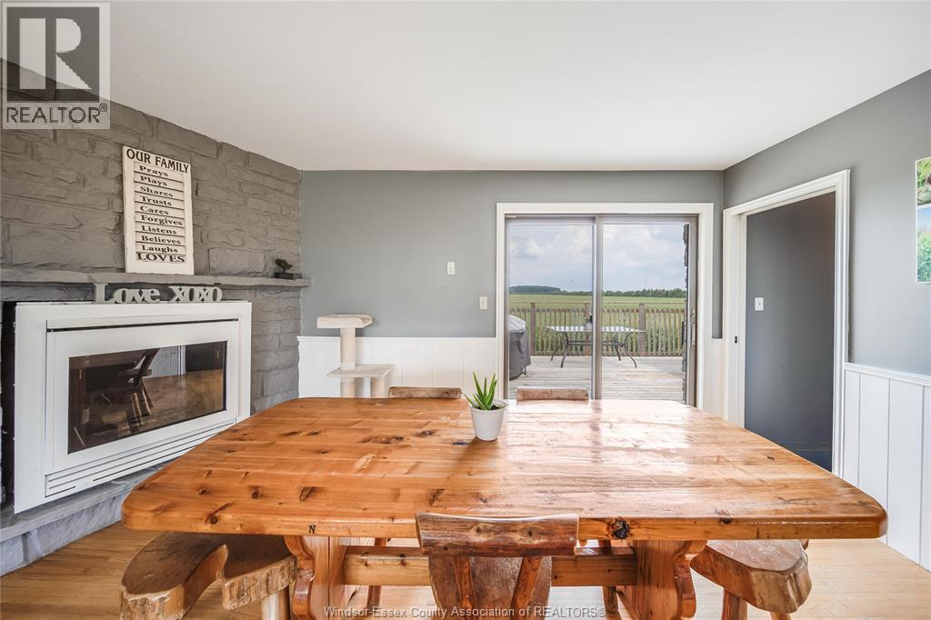 Photo 24 of 4317 Concession 4 Road South, Amherstburg ON